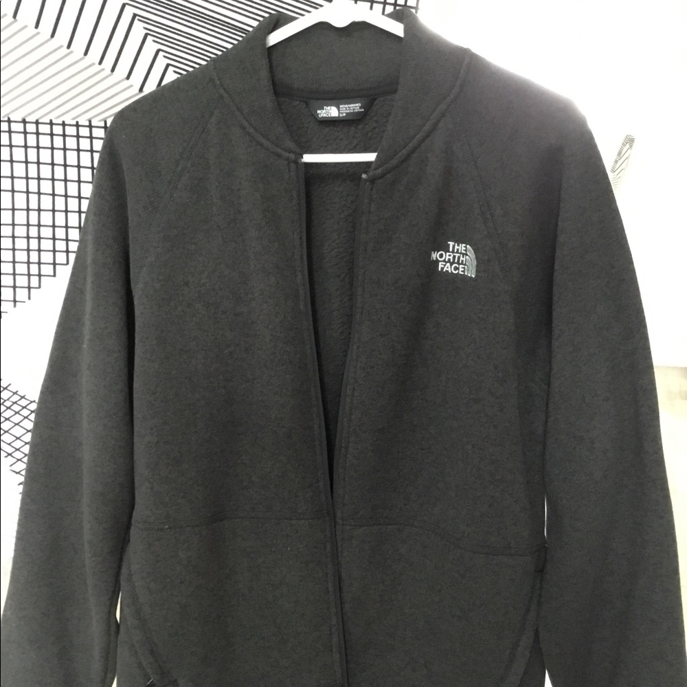 Mens The North Face